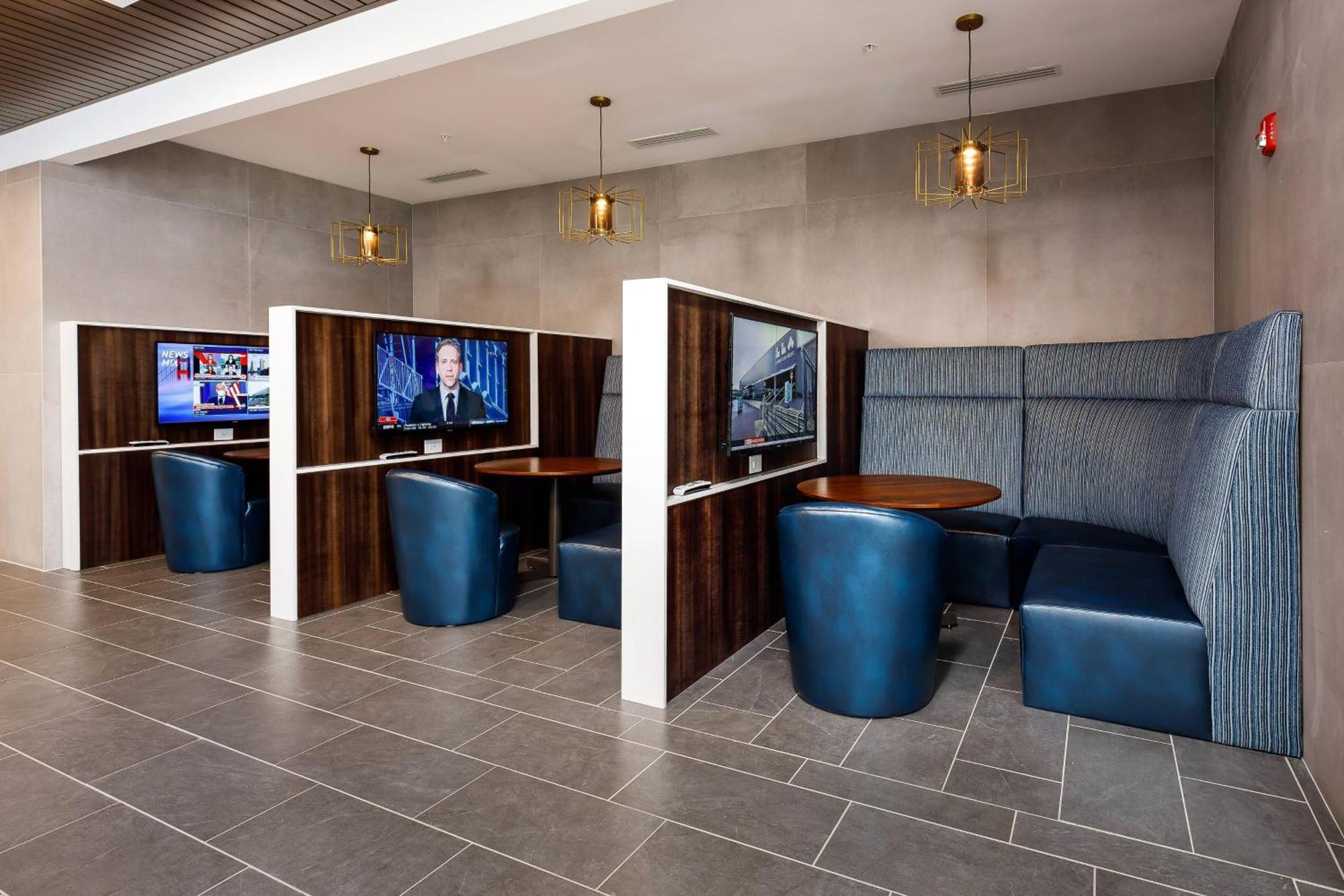 Hotel Courtyard By Marriott Pensacola I-10 West Exteriér fotografie